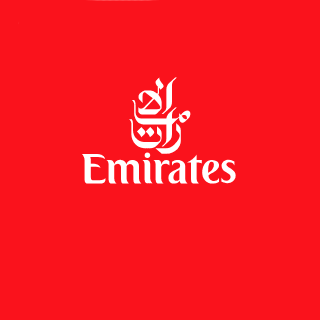 Emirates