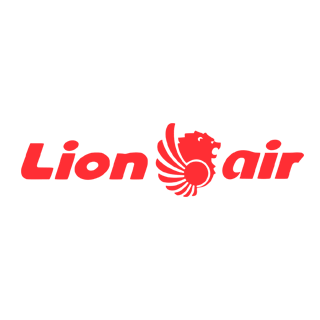 Berapa terminal lion air Lion Air,