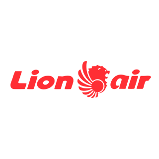 Lion Air