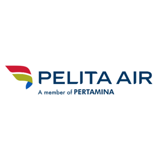 Pelita Air