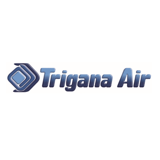 Trigana Air