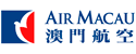 Air Macau