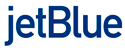 JetBlue Airways
