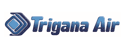 Trigana Air