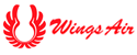 Wings Air (Indonesia)